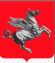 Schermata_2015-01-02_alle_01